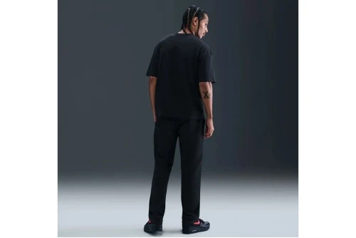 Nike Sportswear T-Shirt Ανδρικό (HV0178 010)
