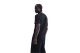 Nike Sportswear Ανδρικό Κοντομάνικο T-Shirt Μαύρο