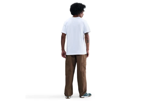 Nike Sportswear T-Shirt Ανδρικό (HV0180 100)