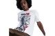 Nike Sportswear Ανδρικό Κοντομάνικο T-Shirt Λευκό