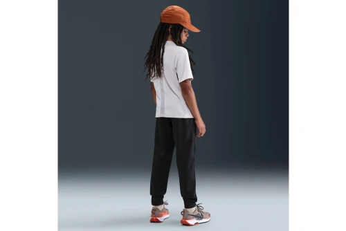 Nike Multi Knit Παντελόνι Φόρμας (HV0206 010)