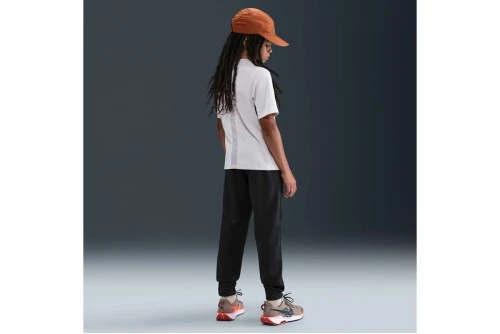 Nike Multi Knit Παντελόνι Φόρμας (HV0206 010)