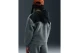 Nike Sportswear Club Fleece Παιδικό Φούτερ με Κουκούλα