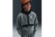 Nike Sportswear Club Fleece Παιδικό Φούτερ με Κουκούλα