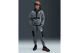 Nike Sportswear Club Fleece Παιδικό Φούτερ με Κουκούλα