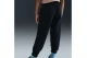 Nike Sportswear Club Fleece Παιδικό Παντελόνι Φόρμας Μαύρο
