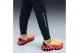 Nike Sportswear Club Fleece Παιδικό Παντελόνι Φόρμας Μαύρο