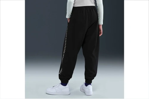 Nike Sportswear Dri-Fit Παντελόνι Φόρμας (HV0736 010)
