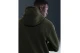 Nike Sportswear Club Fleece Ανδρικό Φούτερ με Κουκούλα Κυπαρισσί