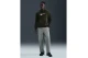 Nike Sportswear Club Fleece Ανδρικό Φούτερ με Κουκούλα Κυπαρισσί