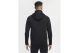 Nike Tech Fleece Windrunner Ανδρική Ζακέτα με Κουκούλα 