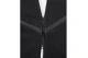Nike Tech Fleece Windrunner Ανδρική Ζακέτα με Κουκούλα 
