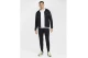 Nike Tech Fleece Windrunner Ανδρική Ζακέτα με Κουκούλα 