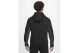 Nike Tech Fleece Windrunner Ανδρική Ζακέτα με Κουκούλα