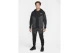 Nike Tech Fleece Windrunner Ανδρική Ζακέτα με Κουκούλα