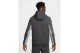 Nike Tech Fleece Windrunner Ανδρική Ζακέτα με Κουκούλα