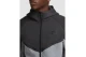 Nike Tech Fleece Windrunner Ανδρική Ζακέτα με Κουκούλα