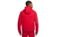 Nike Tech Fleece Windrunner Ανδρική Ζακέτα με Κουκούλα 