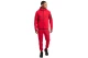Nike Tech Fleece Windrunner Ανδρική Ζακέτα με Κουκούλα 