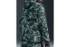 Nike Tech Fleece Camo Windrunner Ανδρική Ζακέτα με Κουκούλα