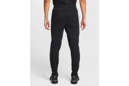 Nike Tech Fleece Παντελόνι Φόρμας Ανδρικό (HV0959 011)