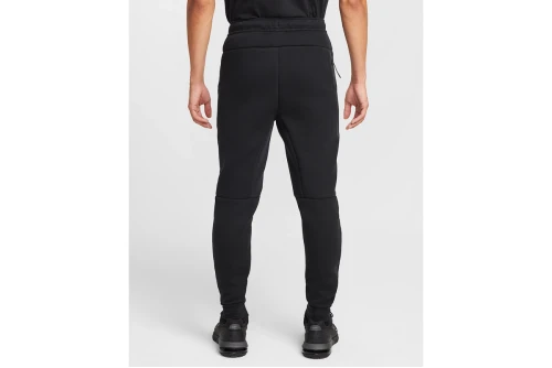 Nike Tech Fleece Παντελόνι Φόρμας Ανδρικό (HV0959 011)