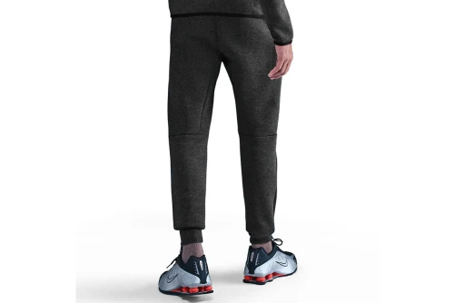 Nike Tech Fleece Παντελόνι Φόρμας Ανδρικό (HV0959 032)