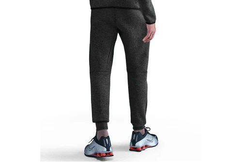 Nike Tech Fleece Παντελόνι Φόρμας Ανδρικό (HV0959 032)