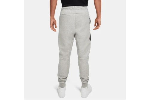Nike Tech Fleece Παντελόνι Φόρμας Ανδρικό (HV0959 063)