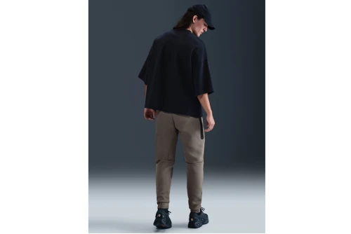 Nike Tech Fleece Παντελόνι Φόρμας Ανδρικό (HV0959 289)