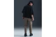 Nike Tech Fleece Ανδρικό Παντελόνι Φόρμας Πουρό