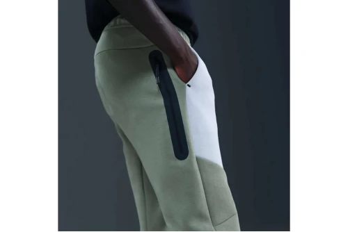 Nike Tech Fleece Παντελόνι Φόρμας Ανδρικό (HV0959 365)