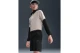 Nike Sportswear Tech Fleece Παιδική Αθλητική Βερμούδα Μαύρη