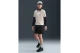 Nike Sportswear Tech Fleece Παιδική Αθλητική Βερμούδα Μαύρη