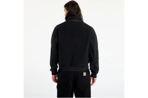 Nike Sportswear Club Fleece Coaches Jacket Ανδρικό (HV1429 010)