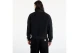 Nike Sportswear Club Fleece Coaches Ανδρικό Jacket Μαύρο