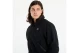 Nike Sportswear Club Fleece Coaches Ανδρικό Jacket Μαύρο
