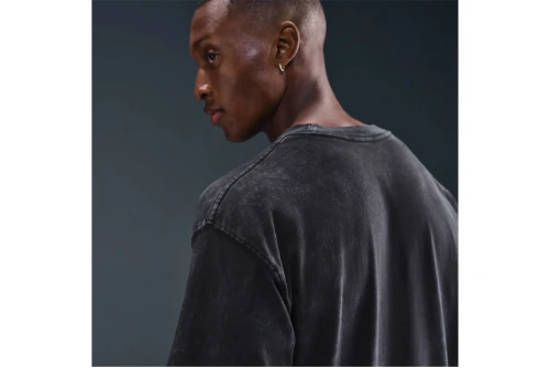 Nike Max90 Basketball T-Shirt Ανδρικό (HV1671 010)