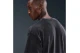 Nike Max90 Ανδρικό Κοντομάνικο T-Shirt Ανθρακί