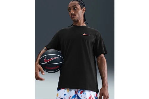 Nike Max90 T-Shirt Ανδρικό (HV1703 010)