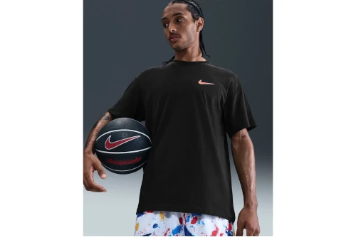 Nike Max90 T-Shirt Ανδρικό (HV1703 010)