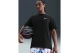 Nike Max90 Ανδρικό Κοντομάνικο T-Shirt Μαύρο