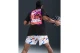 Nike Max90 Ανδρικό Κοντομάνικο T-Shirt Μαύρο