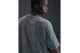 Nike Ανδρικό Κοντομάνικο T-Shirt Γκρι, Διάφορα χρώματα