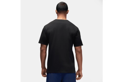 Jordan Sport T-Shirt Ανδρικό (HV1876 010)
