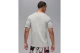 Jordan Sport Ανδρικό Κοντομάνικο T-Shirt Γκρι