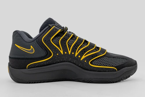 Nike Kd18 Παπούτσια Για Μπάσκετ (HV1992 002)