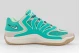 Nike KD18 Wanda Ανδρικά Μπασκετικά Παπούτσια Τυρκουάζ