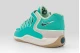 Nike KD18 Wanda Ανδρικά Μπασκετικά Παπούτσια Τυρκουάζ