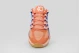 Nike KD18 Ανδρικά Μπασκετικά Παπούτσια Κοραλλί, Σομόν, Μπλε